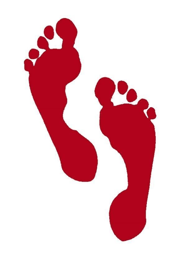 Voortrekkers logo